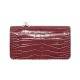 Chanel Clutch