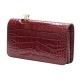 Chanel Clutch