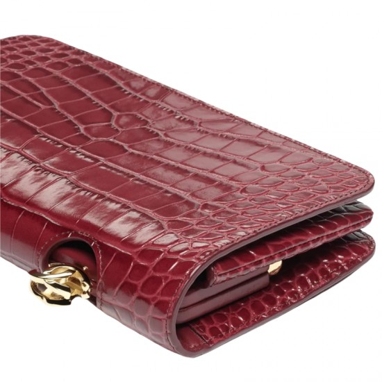 Chanel Clutch
