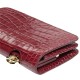 Chanel Clutch