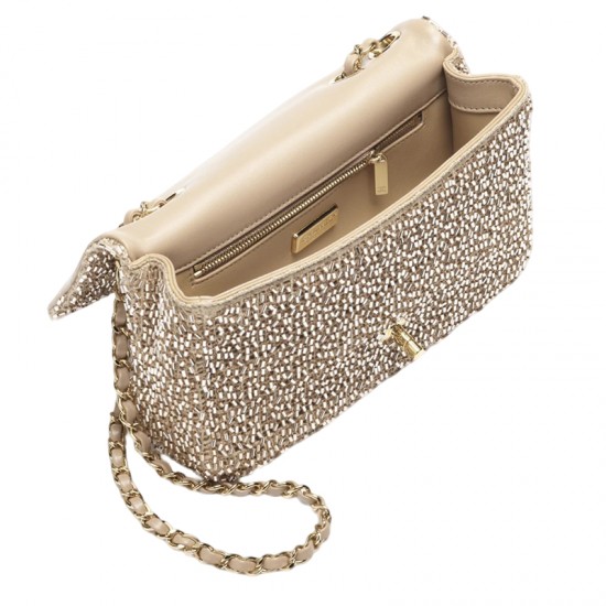 Chanel Evening Bag