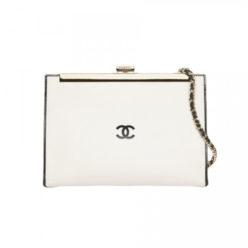 Chanel Evening Bag