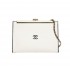 Chanel Evening Bag