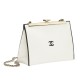 Chanel Evening Bag