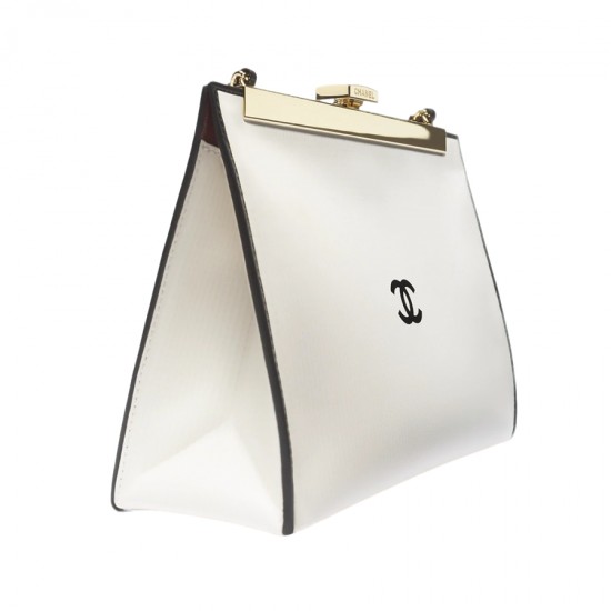 Chanel Evening Bag