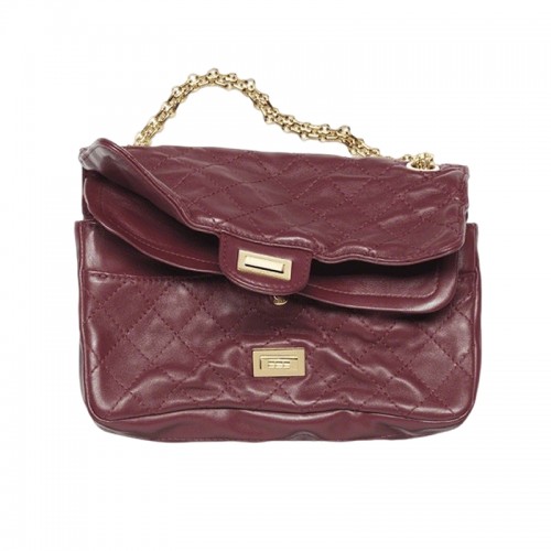 Chanel 2.55 Handbag
