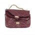 Chanel 2.55 Handbag