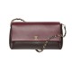 Chanel Large Flap Bag Calfskin