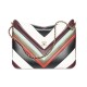 Chanel Large Hobo Bag Lambskin