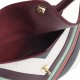 Chanel Large Hobo Bag Lambskin