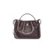 Chanel Large Hobo Bag