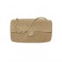 Chanel Maxi Flapbag