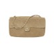 Chanel Maxi Flapbag
