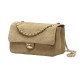 Chanel Maxi Flapbag