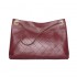 Chanel Shopping Bag