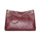 Chanel Shopping Bag
