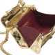 Chanel Small Evening Bag