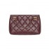 Chanel Small Tote