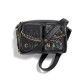 CHANEL SMALL CAMERA CASE CHANEL SMALL CAMERA CASE