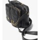 CHANEL SMALL CAMERA CASE CHANEL SMALL CAMERA CASE