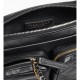 CHANEL SMALL CAMERA CASE CHANEL SMALL CAMERA CASE