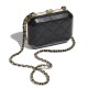 CHANEL SMALL CLUTCH CHANEL SMALL CLUTCH