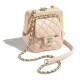 CHANEL SMALL CLUTCH CHANEL SMALL CLUTCH