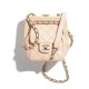 CHANEL SMALL CLUTCH CHANEL SMALL CLUTCH