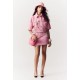 CHANEL SMALL BUCKET BAG CHANEL SMALL BUCKET BAG
