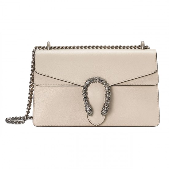 Gucci Dionysus small shoulder bag Gucci Dionysus small shoulder bag