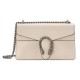 Gucci Dionysus small shoulder bag Gucci Dionysus small shoulder bag