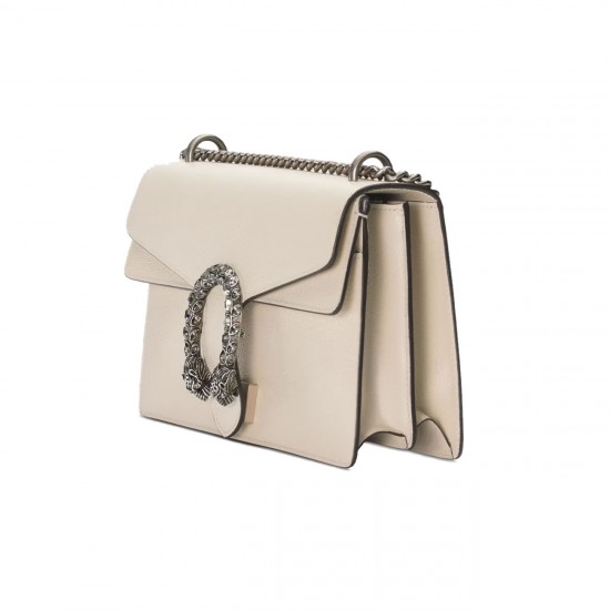 Gucci Dionysus small shoulder bag Gucci Dionysus small shoulder bag