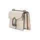 Gucci Dionysus small shoulder bag Gucci Dionysus small shoulder bag