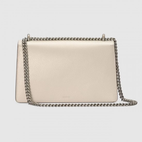 Gucci Dionysus small shoulder bag Gucci Dionysus small shoulder bag