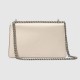 Gucci Dionysus small shoulder bag Gucci Dionysus small shoulder bag