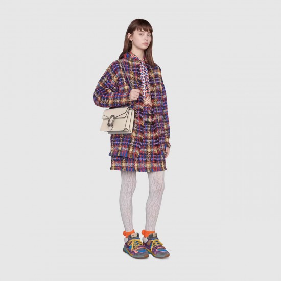 Gucci Dionysus small shoulder bag Gucci Dionysus small shoulder bag