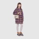 Gucci Dionysus small shoulder bag Gucci Dionysus small shoulder bag