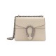 Gucci Dionysus mini leather bag Gucci Dionysus mini leather bag