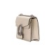 Gucci Dionysus mini leather bag Gucci Dionysus mini leather bag
