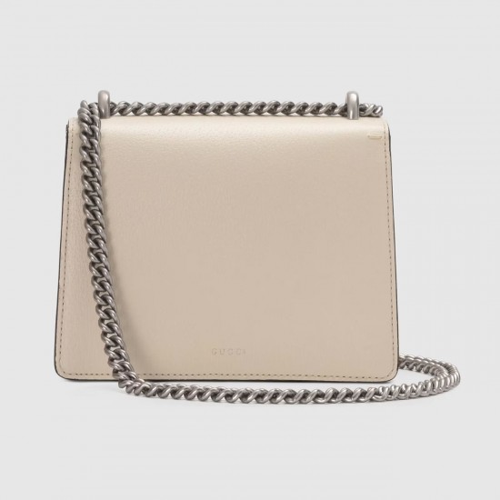 Gucci Dionysus mini leather bag Gucci Dionysus mini leather bag