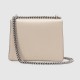 Gucci Dionysus mini leather bag Gucci Dionysus mini leather bag