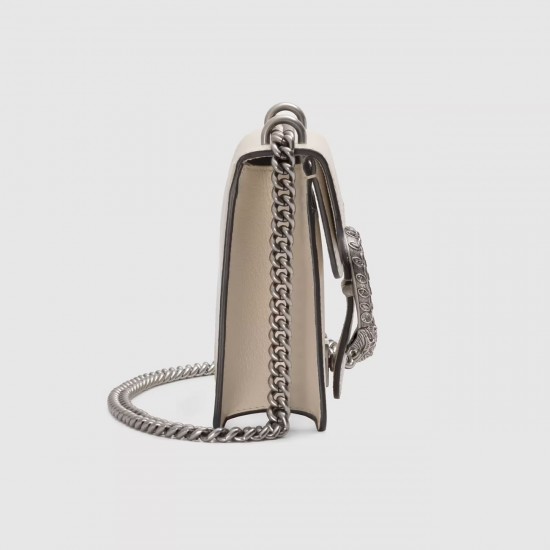 Gucci Dionysus mini leather bag Gucci Dionysus mini leather bag