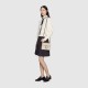 Gucci Dionysus mini leather bag Gucci Dionysus mini leather bag