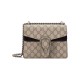Gucci Dionysus GG Supreme mini bag Gucci Dionysus GG Supreme mini bag