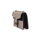 Gucci Dionysus GG Supreme mini bag Gucci Dionysus GG Supreme mini bag