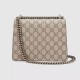 Gucci Dionysus GG Supreme mini bag Gucci Dionysus GG Supreme mini bag