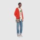 Gucci Dionysus GG Supreme mini bag Gucci Dionysus GG Supreme mini bag