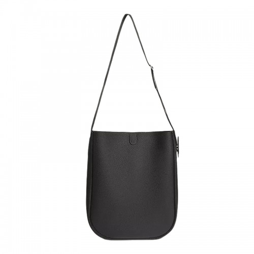 Hermes Ancrage bag