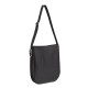 Hermes Ancrage bag
