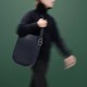 Hermes Ancrage bag